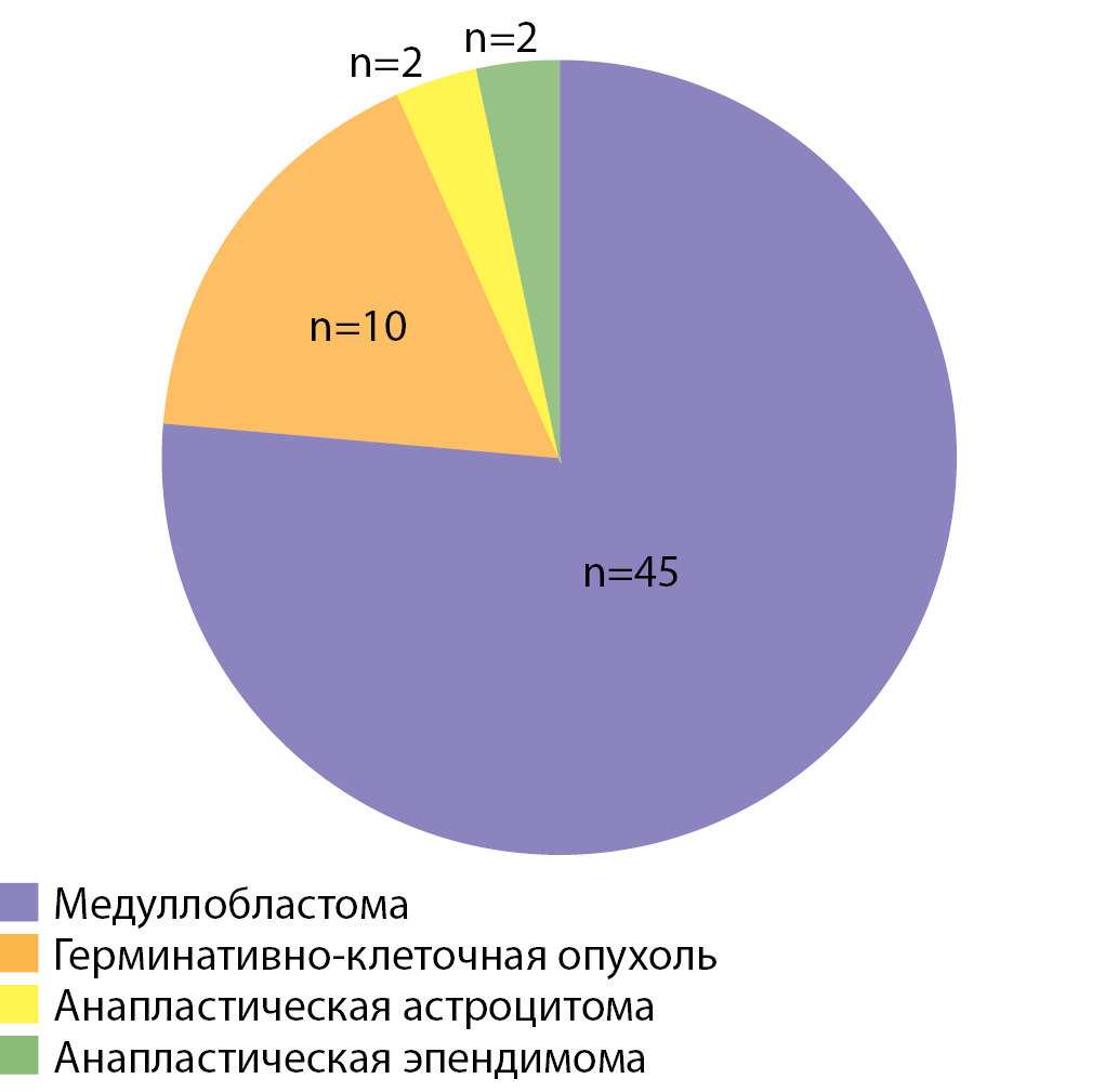 Изображение на обложке