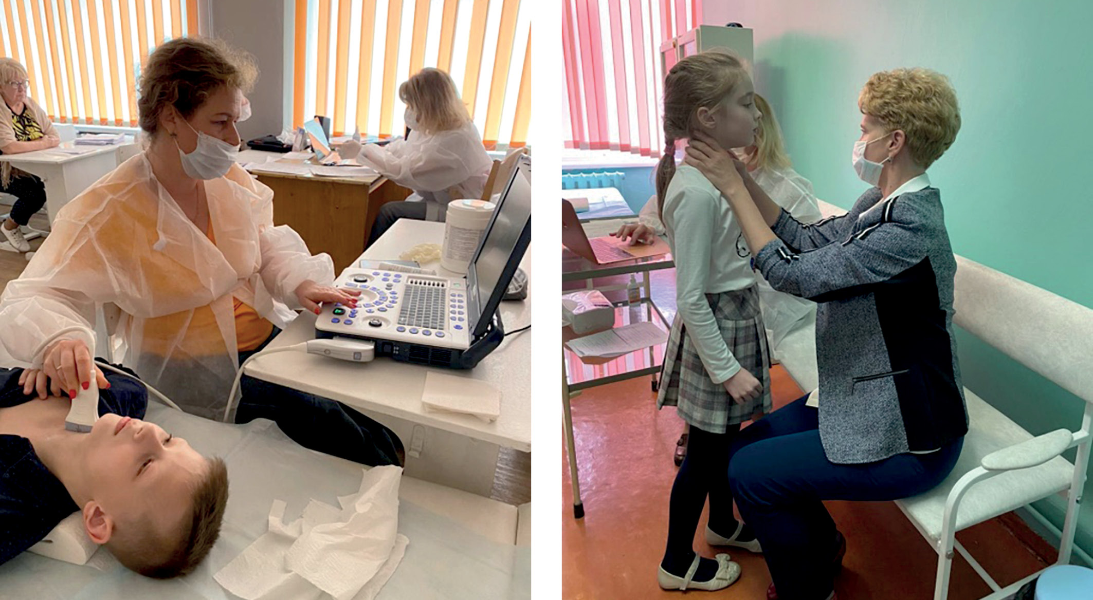 Изображение на обложке