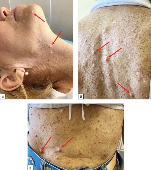 Изображение на обложке