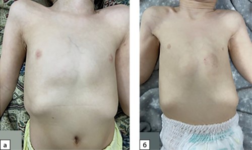 Изображение на обложке