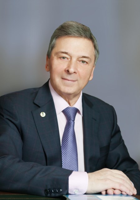 Изображение на обложке