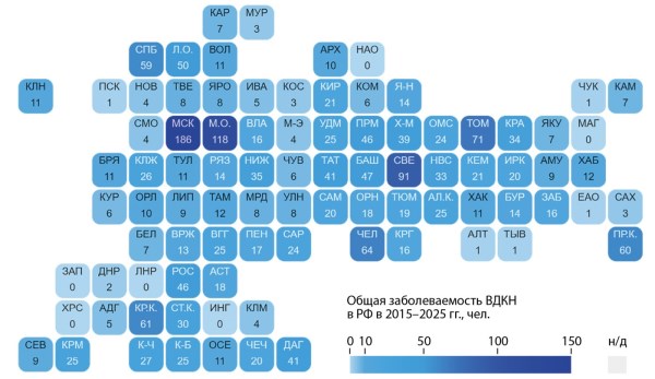 Изображение на обложке
