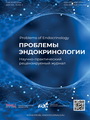 Титульный лист