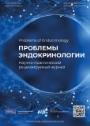 Титульный лист