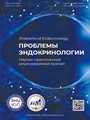Титульный лист