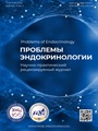 Титульный лист